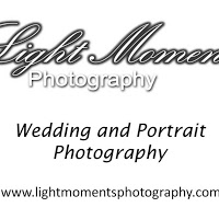 Light Moments Photography 1064448 Image 7